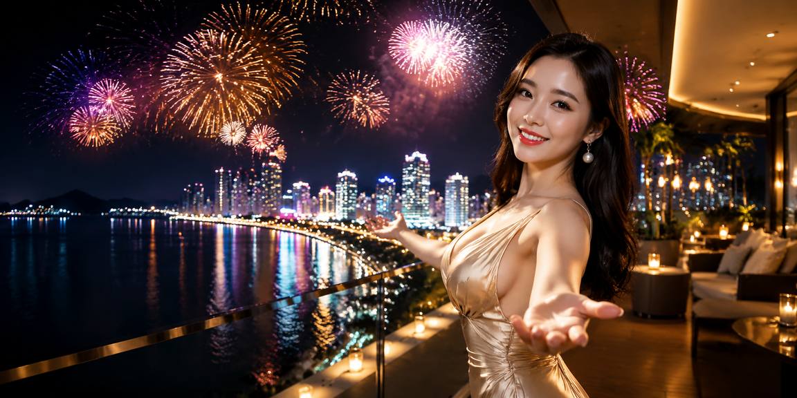 sv6000 Chúng tôi là ai và vì sao xây dựng sv6000