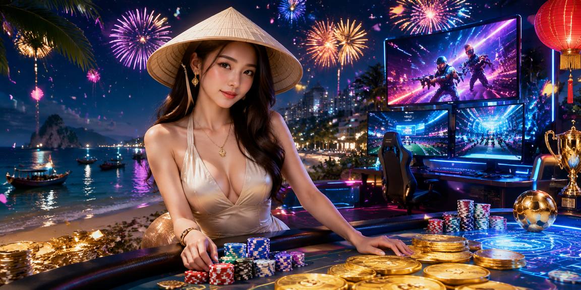 sv6000 Momo Baccarat trong sảnh sv6000 có gì